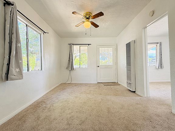 3rd image of 1720 San Bernardino Ave