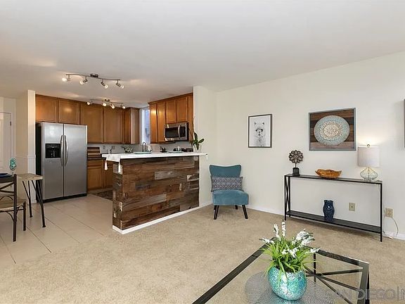 2nd image of 6555 Mount Ada Rd Unit 222