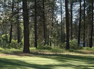 205 Eagle Dr, Chewelah, WA 99109