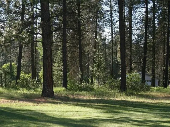 205 Eagle Dr, Chewelah, WA 99109