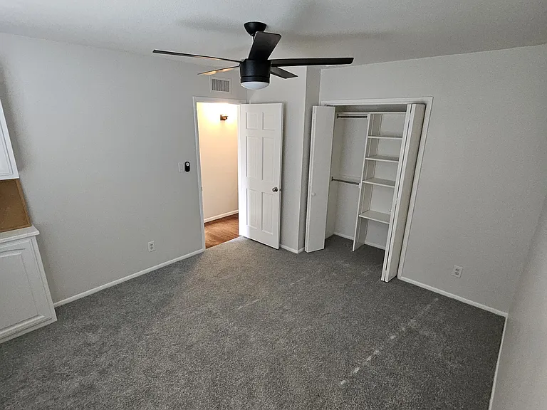 38 Spur Cir — Photo 10