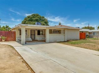 4126 Wayne Ct, Riverside, CA 92504