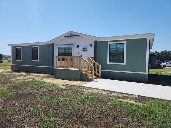 3rd image of 8240 Juan Diego St #224