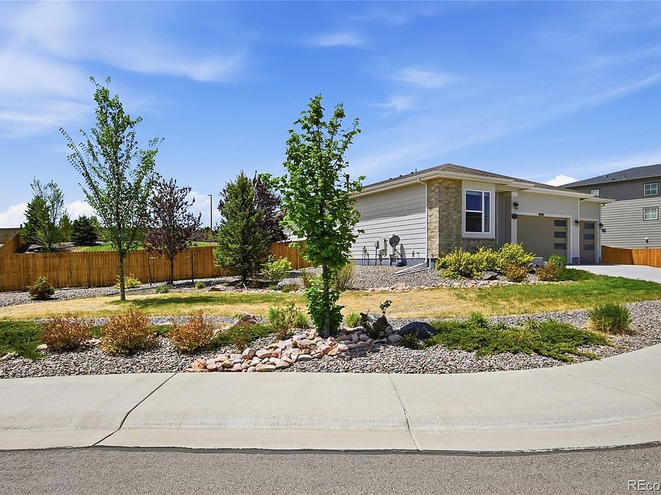 1st image of 4638 Rapport Drive