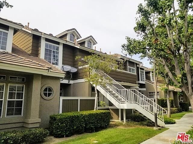1st image of 13420 Fontwell Ct Unit 34