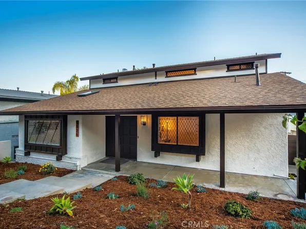 5026 Llano Dr, Woodland Hills, CA 91364
