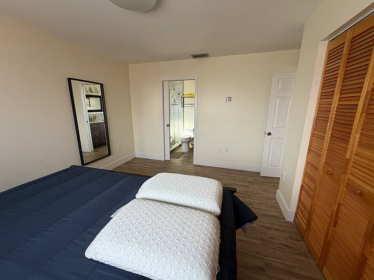 7865 W 29th Ln #202 — Photo 17