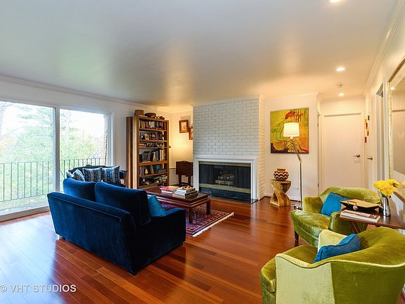 2nd image of 1250 Park Ave W APT 430