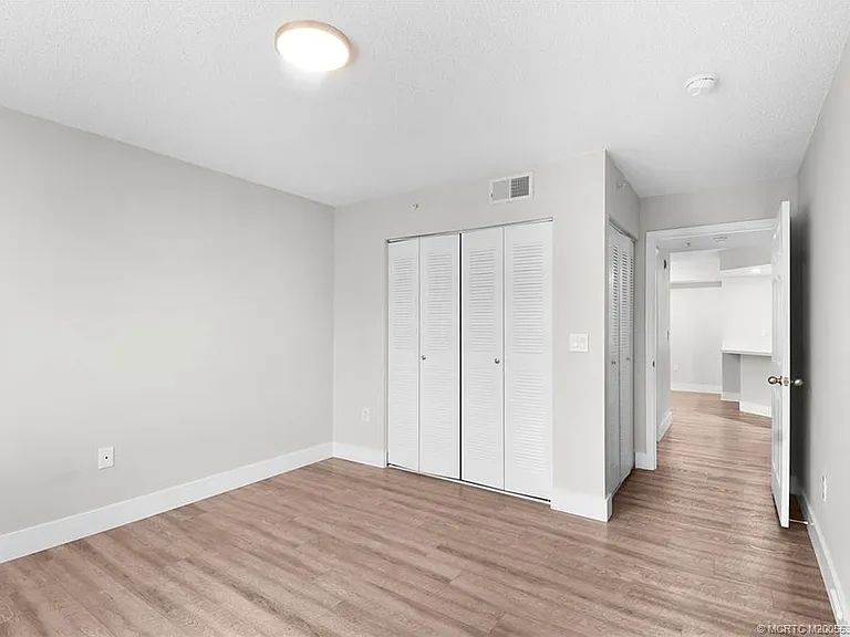 3765 NW Mediterranean Ln — Photo 18