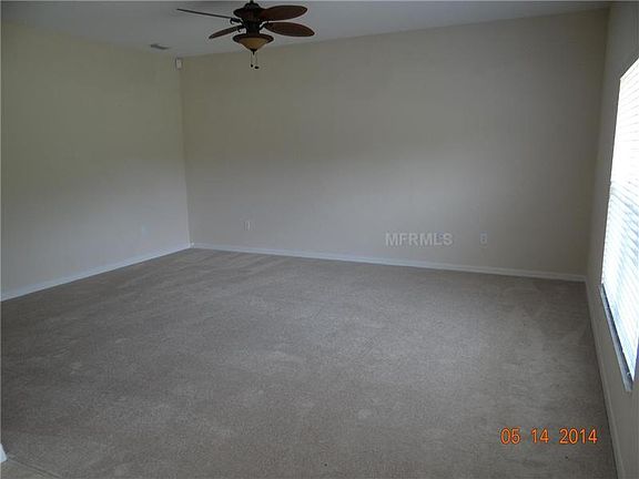 5th image of 4305 Reynolds Oaks Pl