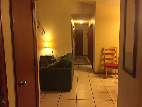 3rd image of 13997 S Hickory Pl E