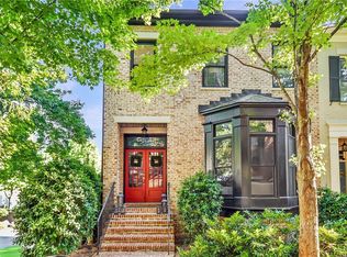 123 W Ridge Way, Roswell, GA 30076