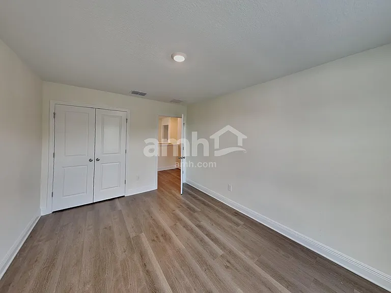 5968 Pinewood Estates Dr — Photo 18