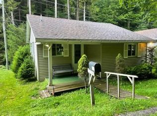 355 Gravelly Run Rd, Mc Henry, MD 21541