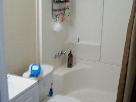 4th image of 4607 Capay Dr Unit 1