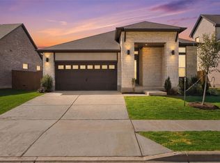 315 San Saba Dr, Buda, TX 78610