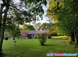 330 Homestead Rd, Nashville, TN 37207