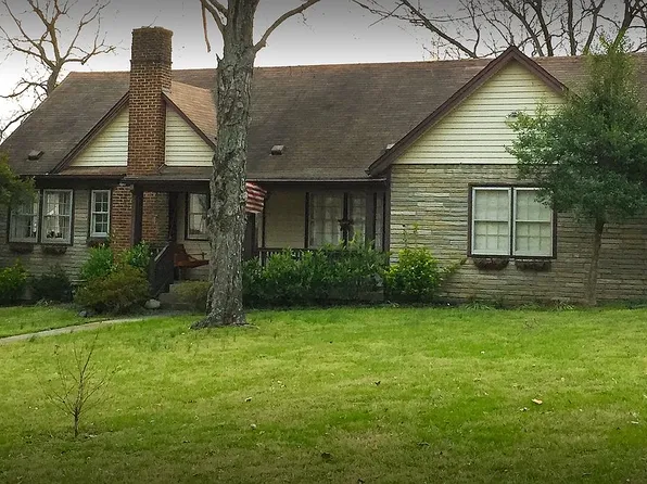 4424 Lealand Ln, Nashville, TN 37204