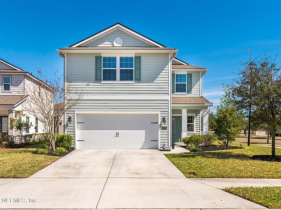 3rd image of 3906 HEATHERBROOK Place