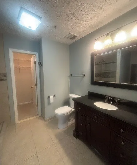 362-10 Bubble Creek Ct — Photo 20