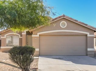 1089 E Pima Ave, Apache Junction, AZ 85119