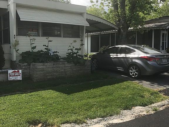 2nd image of 49 Half Way Tree Ln