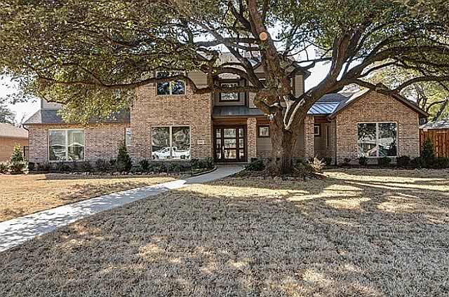 1st image of 4442 Nashwood Ln