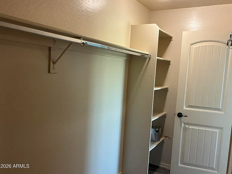 3340 S Sunland Dr — Photo 13
