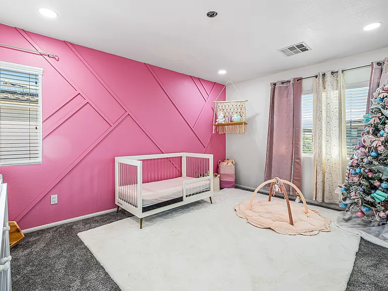 8123 Cowboy Springs St — Photo 31