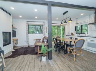 2431 Tomahawk Dr #505, Wakefield, MI 49968