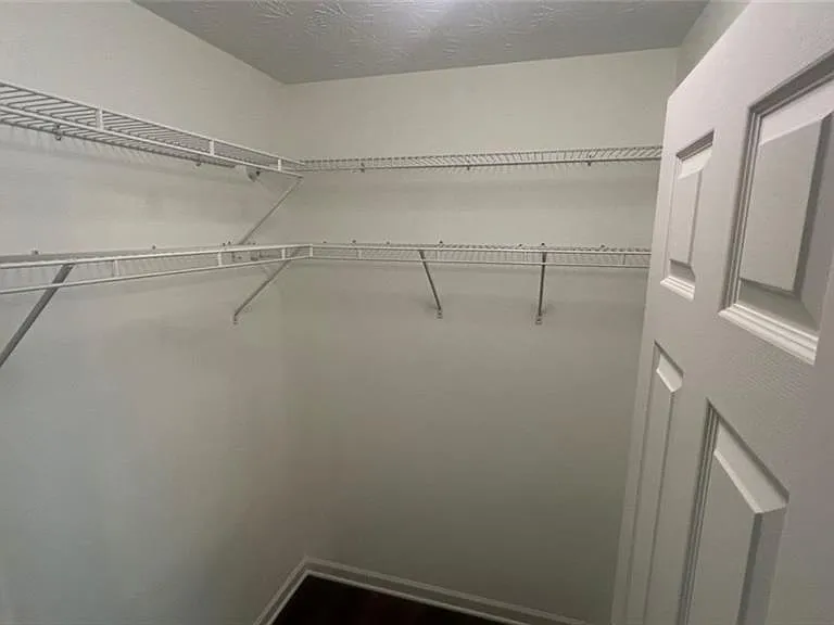 801 Old Peachtree Rd NW — Photo 10