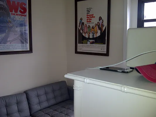 Rented by Wyckoff Heights Realty Inc. | media 27