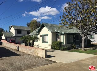 428 N Olive St, Orange, CA 92866