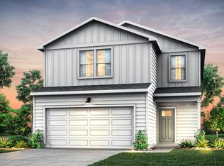 9007 Margot Pl, Spartanburg, SC 29307
