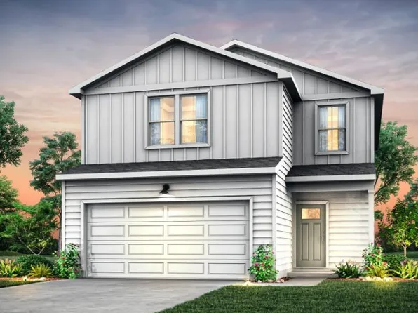 9007 Margot Pl, Spartanburg, SC 29307