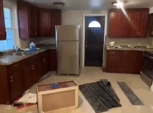 (Undisclosed Address), Yonkers, NY 10701