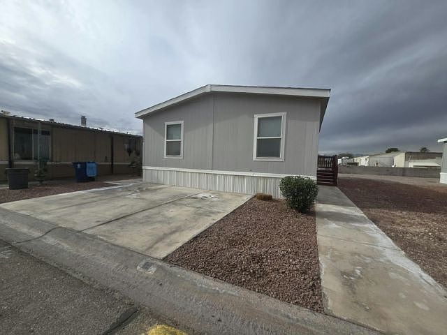 1st image of 4650 E Carey Ave #60
