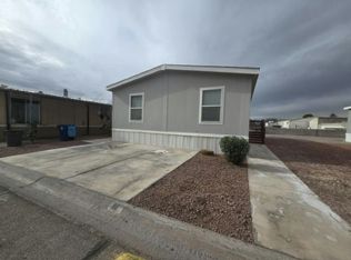 4650 E Carey Ave #60, Las Vegas, NV 89115