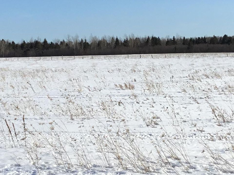 2nd image of 3563 W 10 Mile Rd
