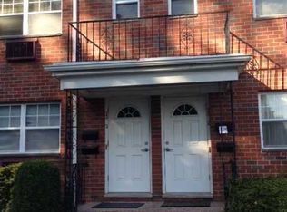 1250 Teaneck Rd APT 13, Teaneck, NJ 07666