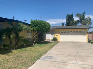 12422 Nutwood St, Garden Grove, CA 92840