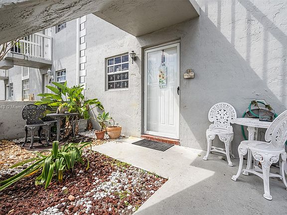 2nd image of 438 NE 210th Circle Ter APT 104-4B