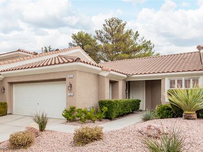 1912 Summer Pine Ct UNIT 102, Las Vegas, NV, 89134