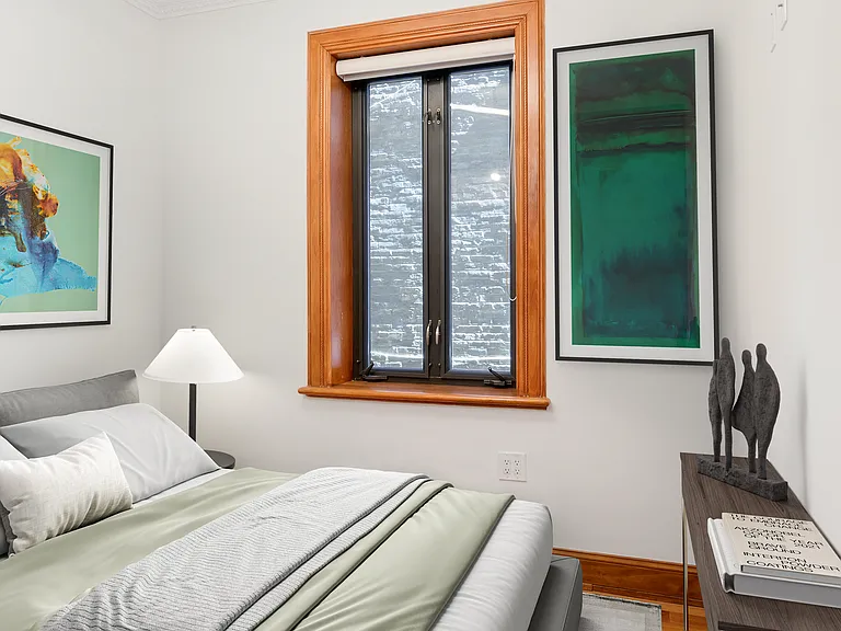 213 W 85th St #2 — Photo 10