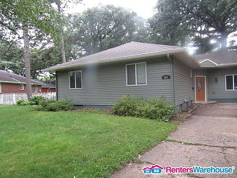 1st image of 251 Danora Pl