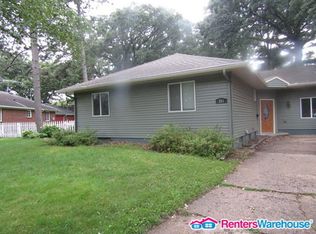 251 Danora Pl, Saint Cloud, MN 56301