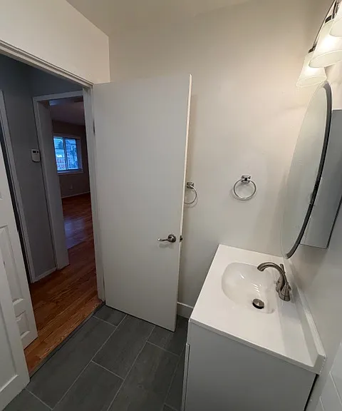 5 Ruth St #5 — Photo 15