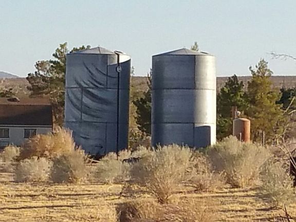 2nd image of 846 Sierra Vista St