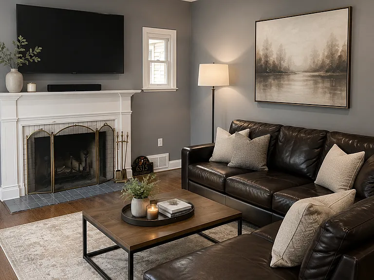 6515 Kipling Pkwy — Photo 7