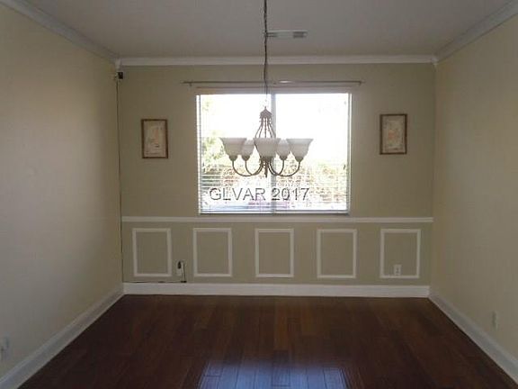 5th image of 3340 Alcudia Bay Ave #0